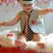 Profile Picture of Jayme Feaster (@belujunebug) on Pinterest