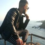 Profile Picture of Brian Randis (@brian.randis) on Instagram