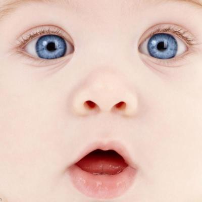 Profile Picture of Umair Saeed (@umairsaeed4040) on Twitter