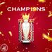 Profile Picture of Joshua Brindley (@joshua.brindley.94) on Facebook