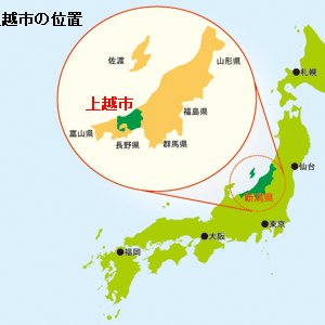 Profile Picture of Hideo Sato (@HideoSato8) on Twitter