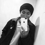 Profile Picture of Robert Limbu (@robertkandangwa) on Instagram