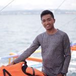 Profile Picture of jameljoseph (@lord_jam08) on Instagram