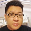 Profile Picture of James Liang (@@30402730881) on Tiktok