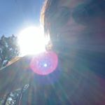 Profile Picture of Haley Lyons 💋 (@halezzstorm) on Instagram