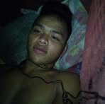 Profile Picture of Hamaguchi Jonel Rex (@hamaguchi.jonelrex) on Facebook