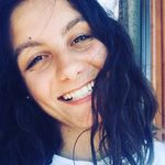 Profile Picture of 𝒮𝒾𝓁𝓋𝒾𝑒𝓉𝓉𝒶❤️ (@malench_silvia) on Instagram