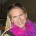Profile Picture of Jean Dalrymple (@jbhstop) on Pinterest