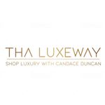 Profile Picture of Tha LuxeWay by Candace Duncan (@tha_luxeway) on Instagram