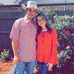 Profile Picture of Halie Howard (@halie.howard.73) on Facebook