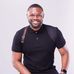 Profile Picture of Derrick L. Vines (@derrick.vines.5) on Facebook