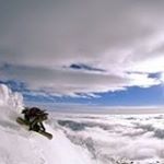 Profile Picture of Богдан Иванов (@nature20152016) on Instagram