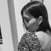 Profile Picture of Lucía Ferrer (@lulii.ferrer.5) on Facebook