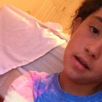 Profile Picture of 👑🌺charisma🌺👑 (@charisma_fernandez) on Instagram