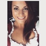 Profile Picture of jessicateachout (@jessicateachout) on Instagram