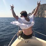 Profile Picture of Aidan Cooper (@aidanallancooper) on Instagram