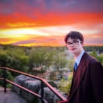 Profile Picture of Garrett Berkowitz (@garrett.berkowitz.7) on Facebook