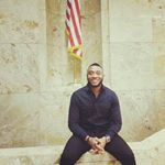 Profile Picture of George onwuka (@onwukageorge) on Instagram