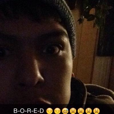 Rene Carr - Twitter Profile Picture of Rene Carr (@r3n3_carr) on Twitter