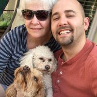 Profile Picture of Mark Belcher (@mark-belcher-4) on Quora