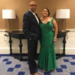 Profile Picture of Griselda Cabrera Y Juan Lopez (@griselda_cabrera_polanco) on Instagram