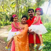 Profile Picture of SIMI THOMAS (@simithomas6216) on Youtube