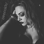 Profile Picture of Tony DeepDirty 👑😈 (@deepdirtyx) on Instagram