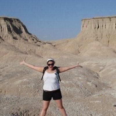 Profile Picture of Katelyn Stark (@kas5271) on Twitter