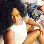 Samantha Albert - Instagram Profile Picture of Samantha Albert (@sampinkey) on Instagram