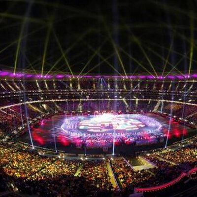 Profile Picture of Julio Donis (@juliojabier) on Twitter