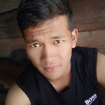 Alex Sandro Siburian - Instagram Profile Picture of Alex Sandro Siburian (@alexsandrosiburian) on Instagram