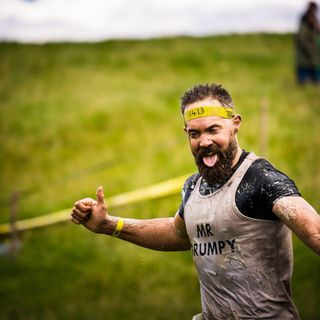 Profile Picture of Matthew Brimm (@matthew.brimm.90) on Facebook