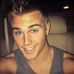 Profile Picture of Brent Dowell (@brent.dowell.9277) on Facebook