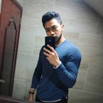 Profile Picture of Alejandro Salomon (@alejandro.salomon) on Instagram