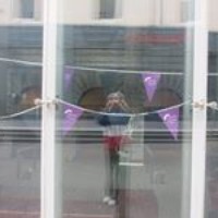 Profile Picture of Josep Almudéver Chanzà (@josep-almudéver-chanzà) on Quora