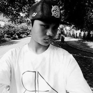 Profile Picture of Ahmadriski (@ahmadriskimuzik) on Myspace