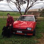 Profile Picture of Kieran McCormack (@kieran.mccormack16) on Instagram