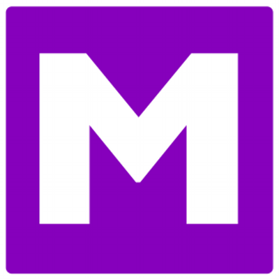Profile Picture of Maxim Bezhenar (@Maxim_Bezhenar) on Twitter