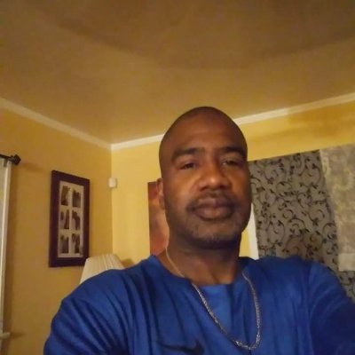 Profile Picture of Greg Adams (@GregAda01309820) on Twitter