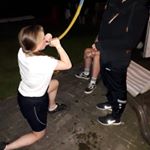 Profile Picture of Hannah (@giesenhannah) on Instagram
