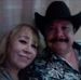 Profile Picture of Elsa Alejandro (@elsa.alejandro.73) on Facebook