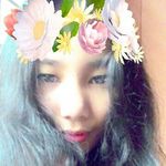 Ashanti Caillie Keith Cabajar - Instagram Profile Picture of Ashanti Caillie Keith Cabajar (@ashanticailliekeith) on Instagram