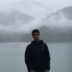 Profile Picture of kaylergist (@kaylergist) on Instagram