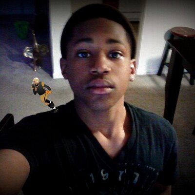 Profile Picture of Antonio Bailey (@antoniobailey7) on Twitter
