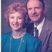Profile Picture of John Ingwersen (@jlingwersen) on Pinterest