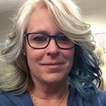 Profile Picture of Lynn Larsen (@lynn.m.larsen) on Instagram