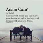 Profile Picture of KAYSEA (@kayseasneh) on Instagram