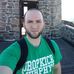 Profile Picture of Brian Pascucci (Scooch) (@bpas22) on Facebook