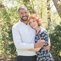 Profile Picture of Quinn Bell (@quinn-bell-6) on Quora