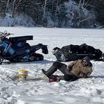 Profile Picture of Joshua Crittenden (@flow_trash) on Instagram